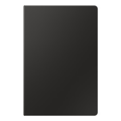 Samsung EF-DX825 AZERTY Belge Pogo Pin Noir | JDB-Info
