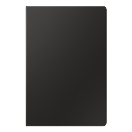 Samsung EF-DX825 AZERTY Belge Pogo Pin Noir | JDB-Info