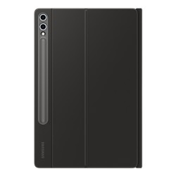 Samsung EF-DX825 AZERTY Belge Pogo Pin Noir | JDB-Info