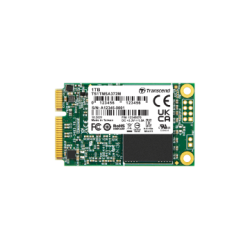 TRANSCEND SERVEUR SSD 2.5" SATA CMTS512G