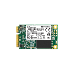 TRANSCEND SERVEUR SSD 2.5" SATA CMTS512G
