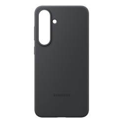 Samsung Coque en silicone pour Galaxy S25+ | JDB-Info