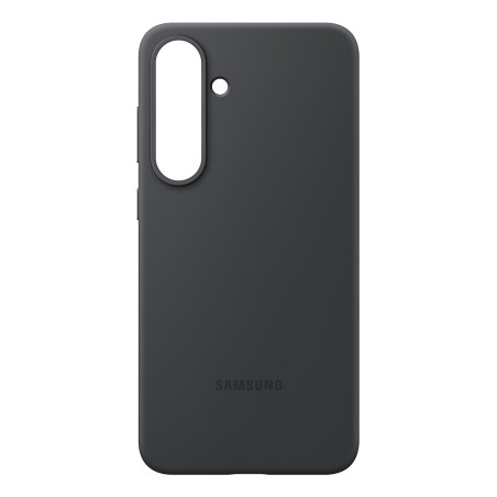 Samsung Coque en silicone pour Galaxy S25+ | JDB-Info