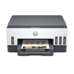 HP Smart Tank 7005 Sans fil All-in-One Couleur Imprimante, | JDB-Info