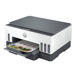 HP Smart Tank 7005 Sans fil All-in-One Couleur Imprimante, | JDB-Info