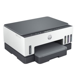 HP Smart Tank 7005 Sans fil All-in-One Couleur Imprimante, | JDB-Info