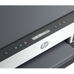 HP Smart Tank 7005 Sans fil All-in-One Couleur Imprimante, | JDB-Info
