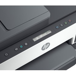 HP Smart Tank 7305 Sans fil All-in-One Couleur Imprimante, | JDB-Info