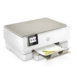 HP Creator box - ENVY 7220e A jet d'encre thermique A4 4800 | JDB-Info