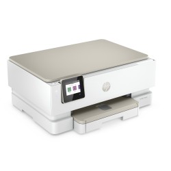 HP Creator box - ENVY 7220e A jet d'encre thermique A4 4800 | JDB-Info