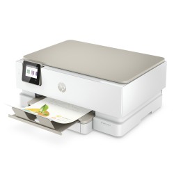HP Creator box - ENVY 7220e A jet d'encre thermique A4 4800 | JDB-Info