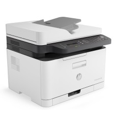 HP Color Laser Imprimante multifonction laser couleur 179fn | JDB-Info