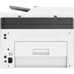 HP Color Laser Imprimante multifonction laser couleur 179fn | JDB-Info
