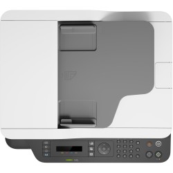 HP Color Laser Imprimante multifonction laser couleur 179fn | JDB-Info