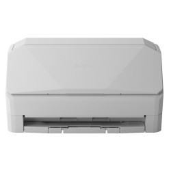 Ricoh ScanSnap IX2500 Scanner ADF 600 x 600 DPI A4 Blanc | JDB-Info