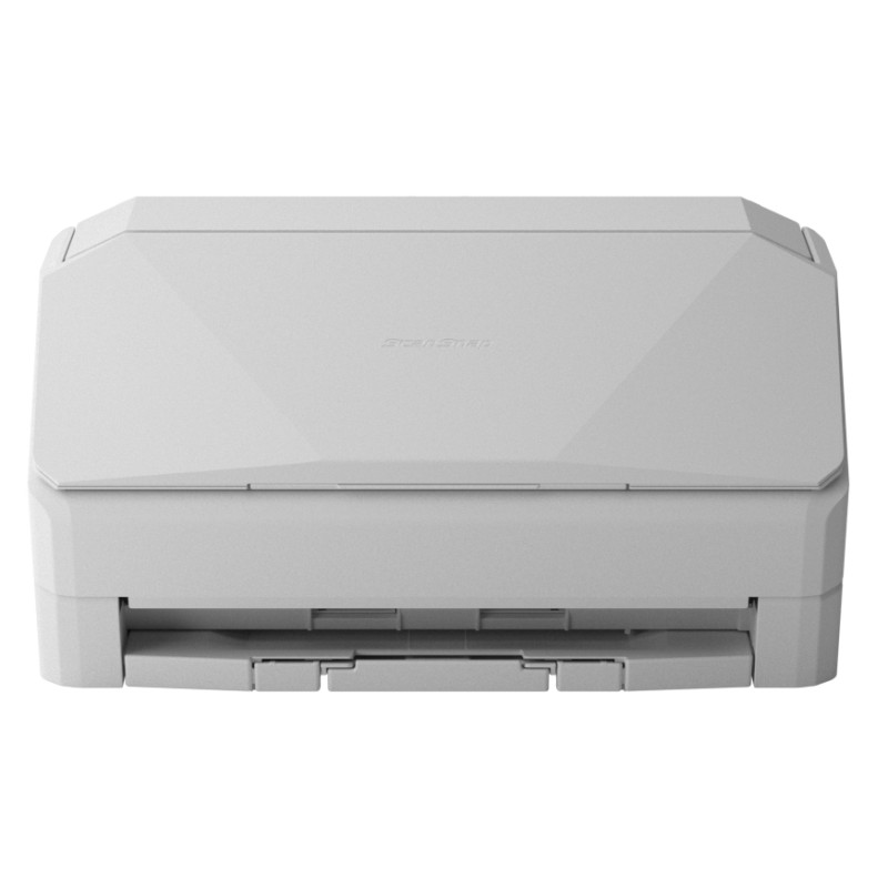 Ricoh ScanSnap IX2500 Scanner ADF 600 x 600 DPI A4 Blanc | JDB-Info