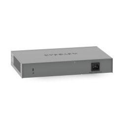 NETGEAR MS510TXM commutateur réseau Géré L2/L3/L4 10G Ether | JDB-Info