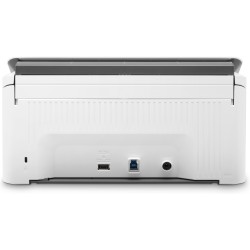 HP Scanjet Pro 3000 s4 Alimentation feuille à feuille de sc | JDB-Info