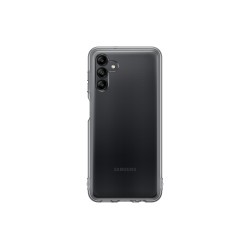 Samsung EF-QA047TBEGWW coque de protection pour téléphones | JDB-Info
