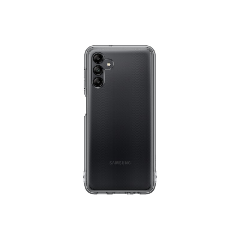 Samsung EF-QA047TBEGWW coque de protection pour téléphones | JDB-Info