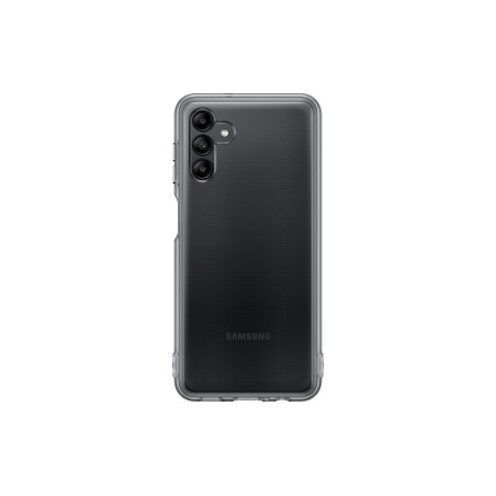 Samsung EF-QA047TBEGWW coque de protection pour téléphones | JDB-Info