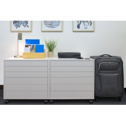 HP OfficeJet Mobile 250 Sans fil All-in-One Couleur Imprima | JDB-Info