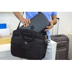 HP OfficeJet Mobile 250 Sans fil All-in-One Couleur Imprima | JDB-Info