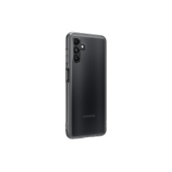 Samsung EF-QA047TBEGWW coque de protection pour téléphones | JDB-Info