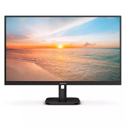 Philips 27E1N1800A/00 écran plat de PC 68,6 cm (27") 3840 x | JDB-Info