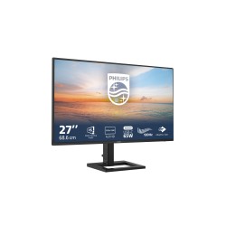 Philips 1000 series 27E1N1300AE/00 écran plat de PC 68,6 cm | JDB-Info