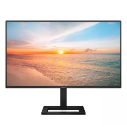 Philips 1000 series 27E1N1300AE/00 écran plat de PC 68,6 cm | JDB-Info