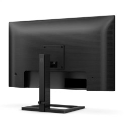 Philips 1000 series 27E1N1300AE/00 écran plat de PC 68,6 cm | JDB-Info