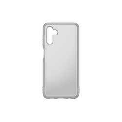 Samsung EF-QA047TBEGWW coque de protection pour téléphones | JDB-Info