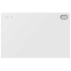 Samsung Book Cover Hybride pour Galaxy Tab S11 | JDB-Info