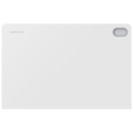 Samsung Book Cover Hybride pour Galaxy Tab S11 | JDB-Info