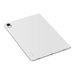 Samsung Book Cover Hybride pour Galaxy Tab S11 | JDB-Info