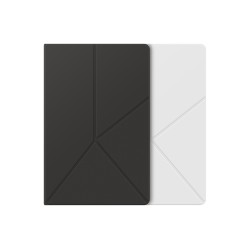 Samsung Book Cover Hybride pour Galaxy Tab S11 | JDB-Info
