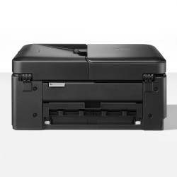 Brother DCP-T780DW Imprimante multifonction 3-en-1 compacte | JDB-Info