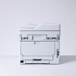 Brother DCP-L3560CDW imprimante multifonction LED A4 600 x | JDB-Info