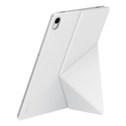Samsung Book Cover Hybride pour Galaxy Tab S11 | JDB-Info