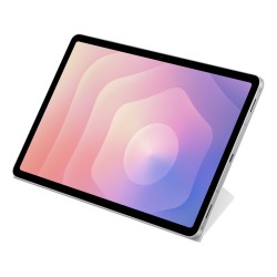 Samsung Book Cover Hybride pour Galaxy Tab S11 | JDB-Info