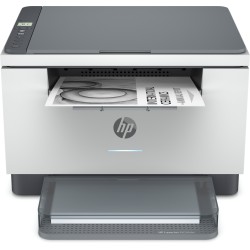 HP LaserJet Imprimante multifonction M234dw | JDB-Info