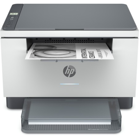 HP LaserJet Imprimante multifonction M234dw | JDB-Info