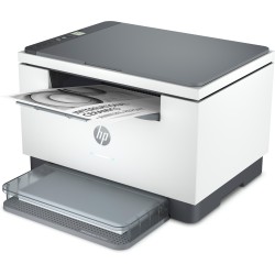 HP LaserJet Imprimante multifonction M234dw | JDB-Info