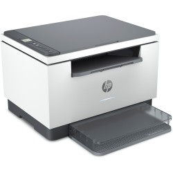 HP LaserJet Imprimante multifonction M234dw | JDB-Info