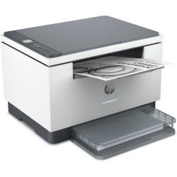 HP LaserJet Imprimante multifonction M234dw | JDB-Info