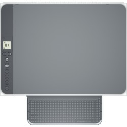 HP LaserJet Imprimante multifonction M234dw | JDB-Info