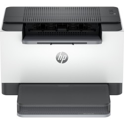 HP LaserJet Imprimante M209d | JDB-Info