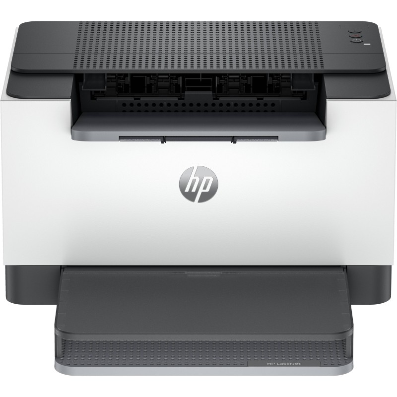HP LaserJet Imprimante M209d | JDB-Info