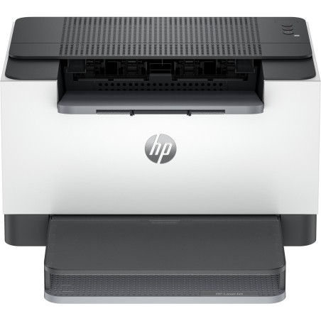 HP LaserJet Imprimante M209d | JDB-Info